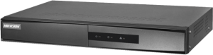Rejestrator IP HIKVISION DS-7104NI-Q1/4P/M (C)