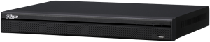 Rejestrator IP DAHUA NVR5216-4KS2