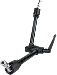 KUPO KCP-101 Max Arm with Adjustable Handle