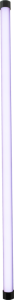 NANLITE PavoTube II 30XR 4KIT LED Tube Light