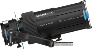 NANLUX NL Mount Projection Attachment 15-30°