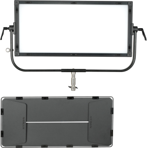 NANLUX TK 140B Bi-color soft panel