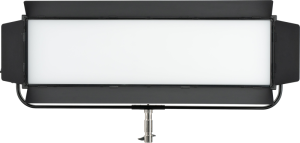 NANLUX TK 280B Bi-color soft panel