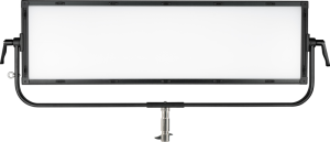 NANLUX TK 450 Daylight soft panel