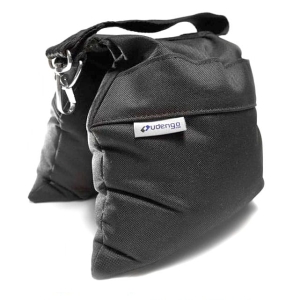 Worek na piasek do 7kg UDENGO Sandbag