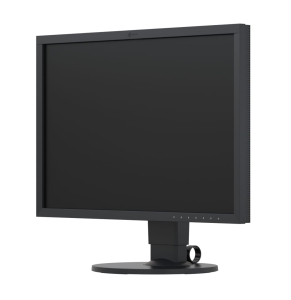 Monitor EIZO ColorEdge CS2420 - Używany !