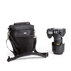 Think Tank torba na ramię Digital Holster™ 20 V2.0