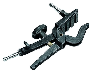Avenger Klamra Pelican