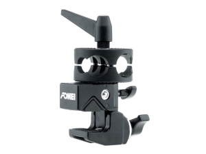 UCHWYT OBROTOWY UNI-CLAMP-VARIO