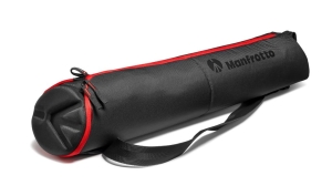 Manfrotto Torba wykładana pianką dł. 75 cm
