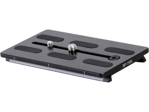 SIRUI QUICK RELEASE PLATE BP-150L 