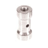 SP3 REDUKTOR F:1/4" DO 3/8"