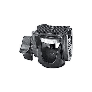 Głowica Manfrotto  234 pod monopod/statyw stołowy