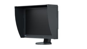 Monitor EIZO  ColorEdge CG247X CN