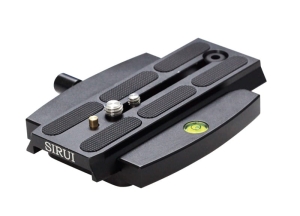 SIRUI QUICK RELEASE CLAMP VH-90