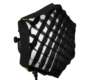 Rotolight Snap Grid dla Rotolight Chimera