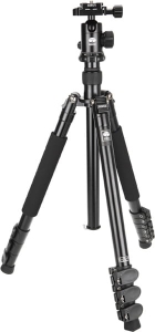 SIRUI KIT statyw ET-1004+E-10
