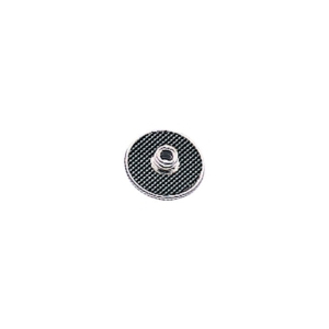 Adapter Manfrotto z gwintu 1/4" na 3/8"