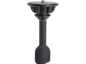 SIRUI RX-75B kulowy zestaw do poziomowania