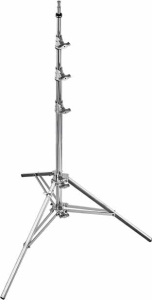 Avenger Statyw BABY 40 stalowy