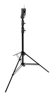 Fomei Statyw LS-19B MASTER