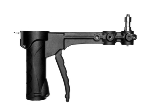 Fomei uchwyt pistoletowy do statywu LS-209