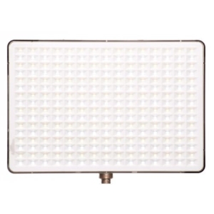 FOMEI LED LCD 14W