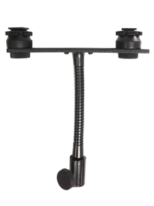 GIĘTKI UCHWYT DO LAMP LED 1450