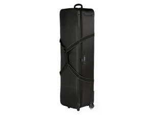 TORBA STUDIO BAG-10