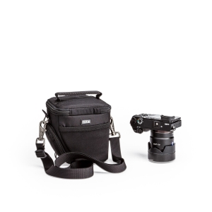 Think Tank torba na ramię Digital Holster™ 5 V2.0
