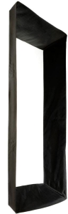 Elinchrom dyfuzor HOODED 100 x 100 cm