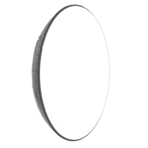 Elinchrom tkania dyfuzyjna do refl. 44cm 