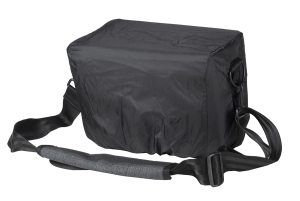 Genesis Ursa Raincover M pokrowiec 