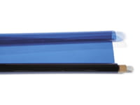 FILTR KONWERSYJNY HT-712 BEDFORD BLUE 1,22X4m