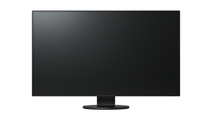 EIZO FlexScan EV3285 