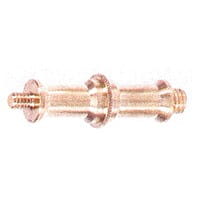 SP1 REDUKTOR M:1/4" DO 3/8"