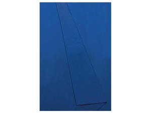 TŁO CHROMAKEY BLUE 3 X 7,3 m