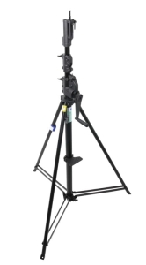 Fomei Statyw LS-20B MASTER