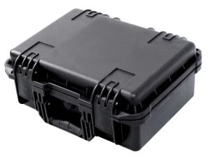 FOMEI PROOF CASE 38x26,7x15,7cm