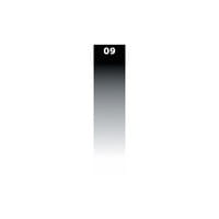 TŁO GRADUALNE - 09 1,1X1,6m