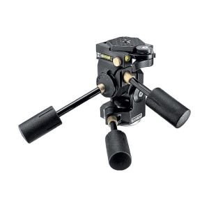 Głowica Manfrotto 229 SUPER PRO