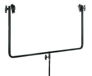 Avenger Mocowanie na "Reflector Board"