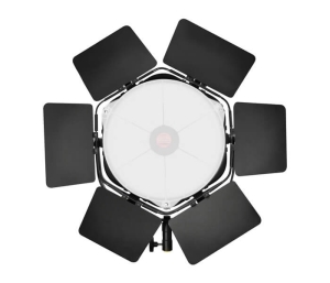 Rotolight Optical Light Shaping Diffuser