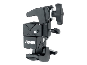 PODWÓJNY UCHWYT UNI-CLAMP-DOUBLE