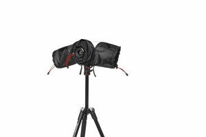 Manfrotto E-690 PL Osłona przeciwdeszcz. na lustrzankę