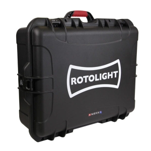 Rotolight Flight Case