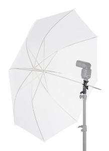 Quadralite M-11