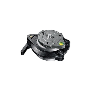 Manfrotto 438 adapter do poziomowania
