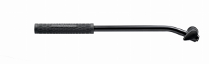 Manfrotto dodatkowa rączka do głowicy MVH500A/AH