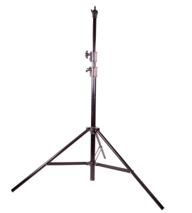 Rotolight Light-Stand